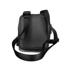 Calvin Klein Torbice k50k510555