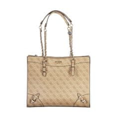 Guess Torbice bež sg874423