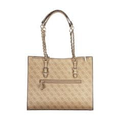 Guess Torbice bež sg874423