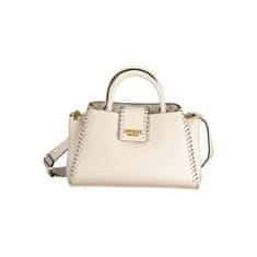 Guess Torbice ba900205