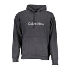 Calvin Klein Športni pulover 192 - 193 cm/XL 00gms2w304nerobaexl