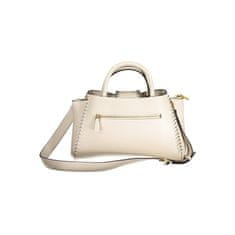 Guess Torbice ba900205