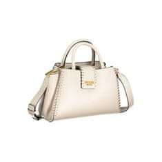 Guess Torbice ba900205