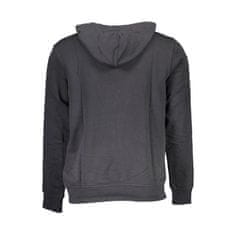 Calvin Klein Športni pulover 192 - 193 cm/XL 00gms2w304nerobaexl
