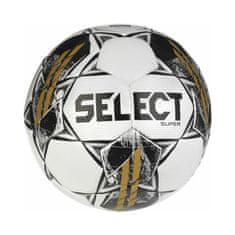 SELECT Žoge nogometni čevlji bela 5 Fifa T26