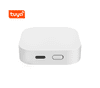 BOT Večnamenski WiFi Gateway ZigBee in Bluetooth za daljinsko upravljanje Tuya GBZ2