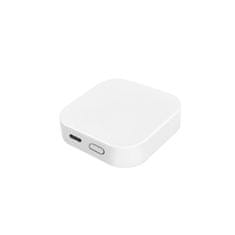 BOT Večnamenski WiFi Gateway ZigBee in Bluetooth za daljinsko upravljanje Tuya GBZ2