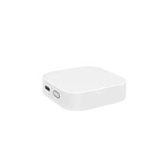 BOT Večnamenski WiFi Gateway ZigBee in Bluetooth za daljinsko upravljanje Tuya GBZ2