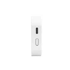 BOT Večnamenski WiFi Gateway ZigBee in Bluetooth za daljinsko upravljanje Tuya GBZ2