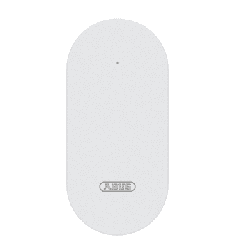 ABUS Bridge One bela
