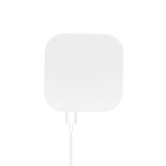 BOT Večnamenski WiFi Gateway ZigBee in Bluetooth za daljinsko upravljanje Tuya GBZ2