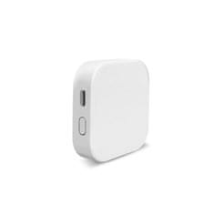 BOT Večnamenski WiFi Gateway ZigBee in Bluetooth za daljinsko upravljanje Tuya GBZ2