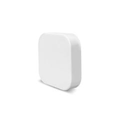 BOT Večnamenski WiFi Gateway ZigBee in Bluetooth za daljinsko upravljanje Tuya GBZ2