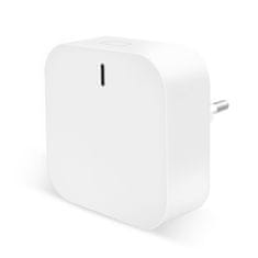 BOT Večnamenski WiFi Gateway ZigBee in Bluetooth za daljinsko upravljanje Tuya GBZ1