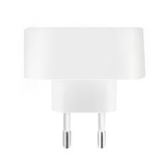 BOT Večnamenski WiFi Gateway ZigBee in Bluetooth za daljinsko upravljanje Tuya GBZ1