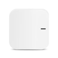 BOT Večnamenski WiFi Gateway ZigBee in Bluetooth za daljinsko upravljanje Tuya GBZ1