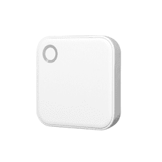 BOT WiFi most/brv TTlock G5