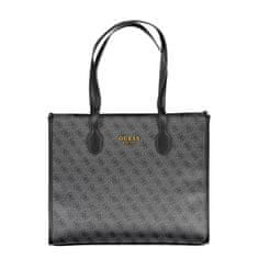 Guess Torbice sb866524nerocoallogouni