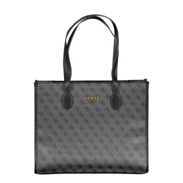 Guess Torbice sb866524nerocoallogouni