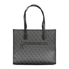 Guess Torbice sb866524nerocoallogouni