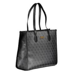 Guess Torbice sb866524nerocoallogouni