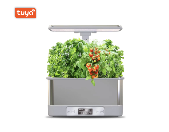 BOT BOT Smart Planter Tuya GP3 | mimovrste=)