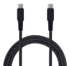 BOT Podatkovni kabel BOT USB C do USB C, 1,3 m