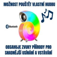 BOT BOT Pametna budilka WL3