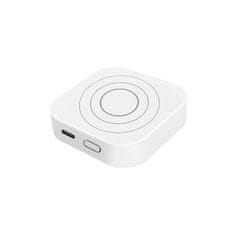 BOT Pametni senzor gibanja WiFi WMR1
