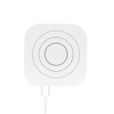BOT Pametni senzor gibanja WiFi WMR1