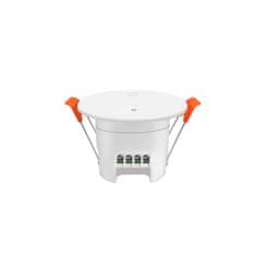 BOT Smart vgrajeni senzor gibanja Zigbee WMR2