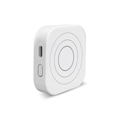 BOT Pametni senzor gibanja WiFi WMR1