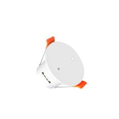BOT Smart vgrajeni senzor gibanja Zigbee WMR2