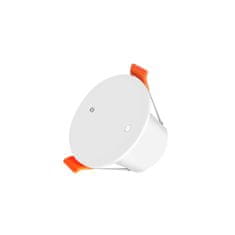 BOT Smart vgrajeni senzor gibanja Zigbee WMR2