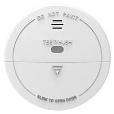 BOT BOT Pametni detektor dima WiFi SD6