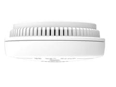 BOT BOT Pametni detektor dima WiFi SD6