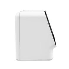 BOT pametni detektor ogljikovega dioksida WiFi CS1