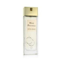 Alyssa Ashley White Patchouli 100 ml parfumska voda unisex