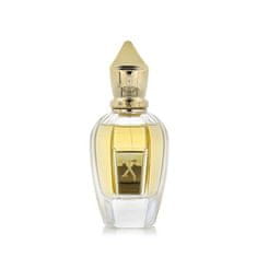 XERJOFF XJ 17/17 Homme 50 ml parfum za moške