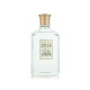 Myrurgia 1916 Agua de Colonia Original 200 ml kolonjska voda unisex