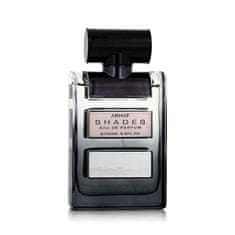 Armaf Shades 100 ml parfumska voda za moške