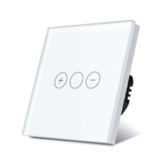 BOT Smart dimmer DS1 ZigBee