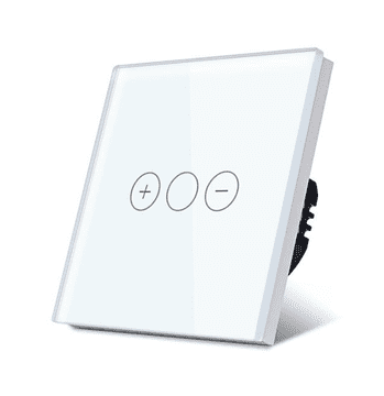 BOT Smart dimmer DS1 ZigBee