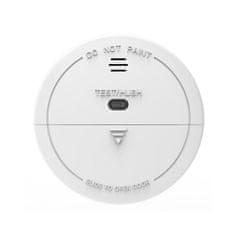BOT BOT Smart WiFi/4G alarmni sistem AS2