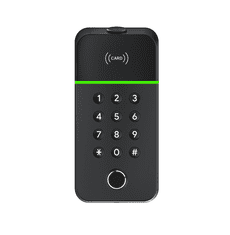 BOT Sistem za nadzor dostopa BOT AS1 TTLock