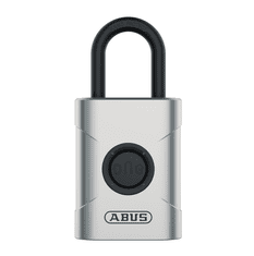 ABUS Pametna ključavnica ABUS EVEROX One 61/45