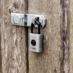 ABUS Pametna ključavnica ABUS EVEROX One 61/45