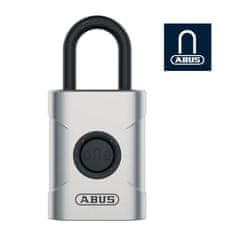 ABUS Pametna ključavnica ABUS EVEROX One 61/45