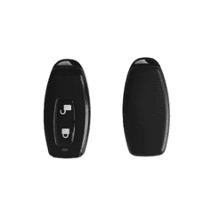 BOT Daljinski upravljalnik TTLock RC1