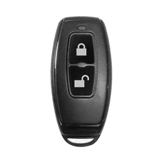 BOT Daljinski upravljalnik TTLock RC1